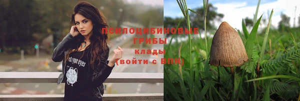 МДПВ Балабаново