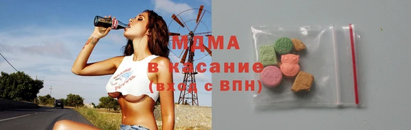 МДПВ Балабаново