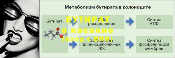 MDMA Premium VHQ Арсеньев